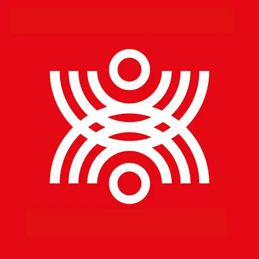 Play RedFix APK