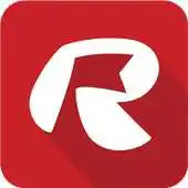 Free play online RedFlagDeals APK Free play online RedFlagDeals APK