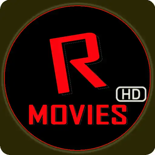 Play RedFlix - Watch Full HD Movies APK Play RedFlix - Watch Full HD Movies APK