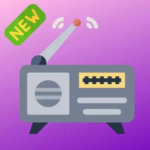 Play Red FM Radio Live Free Irland APK