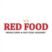 Free play online Red Food Blackley APK