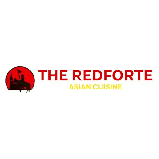 Play Red Forte Takeaway APK