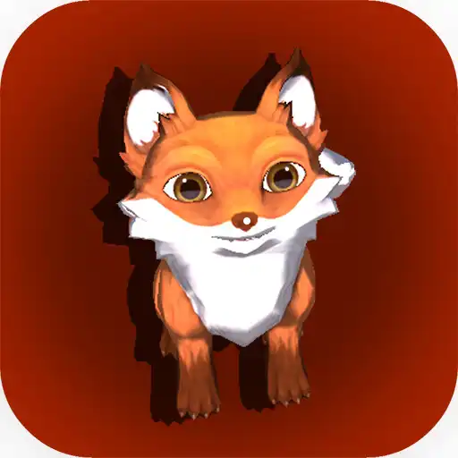 Play Red Fox: Dont Starve APK Play Red Fox: Dont Starve APK