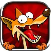 Free play online RedFox Duck Hunter APK Free play online RedFox Duck Hunter APK
