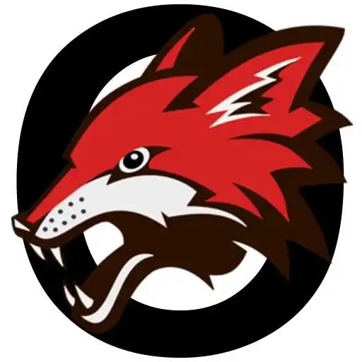 Play REDFOX GPS Tracker APK