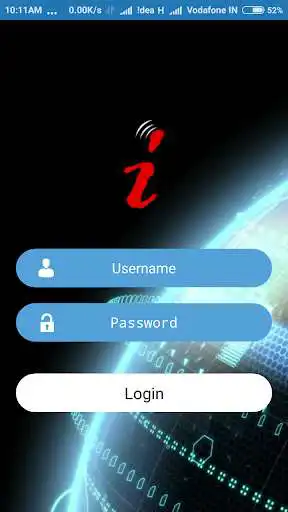 Play REDFOX GPS Tracker  and enjoy REDFOX GPS Tracker with UptoPlay