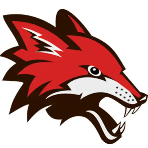 Play Red Fox APK Play Red Fox APK