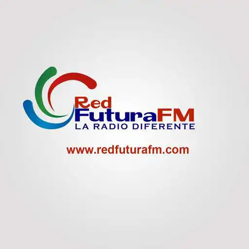 Play Red Futura FM APK Play Red Futura FM APK