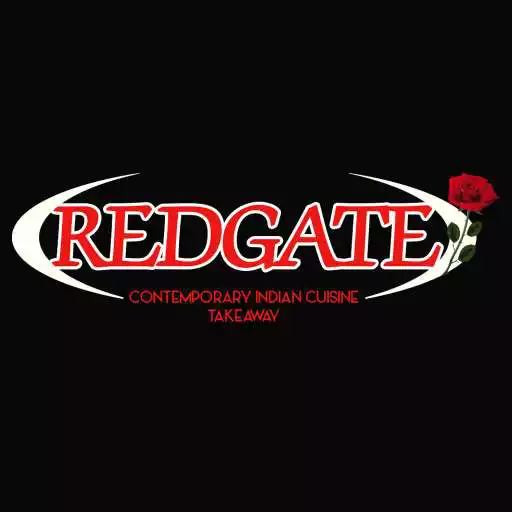 Play Redgate Indian Liverpool APK Play Redgate Indian Liverpool APK