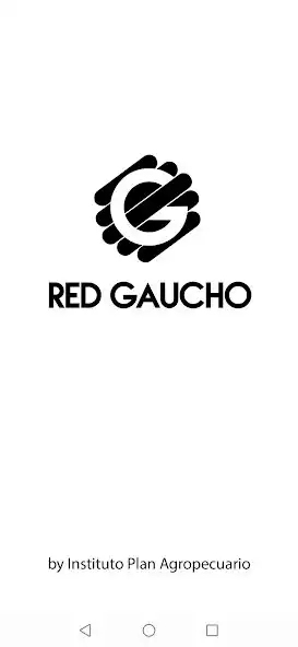 Play Red Gaucho  and enjoy Red Gaucho with UptoPlay
