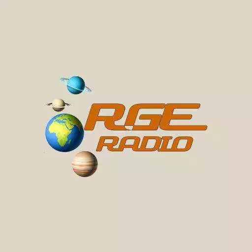 Play Red Global de Emisoras RGE RADIO APK Play Red Global de Emisoras RGE RADIO APK