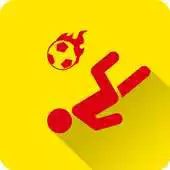 Free play online Red Glory APK Free play online Red Glory APK
