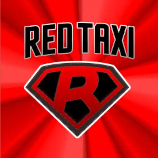 Play Red Go Taxi APK Play Red Go Taxi APK