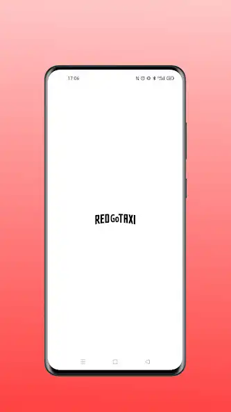 Play Red Go Taxi  and enjoy Red Go Taxi with UptoPlay