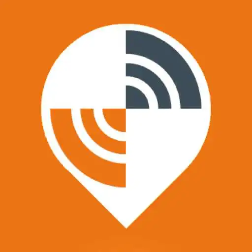 Free play online REDGPS APK Free play online REDGPS APK