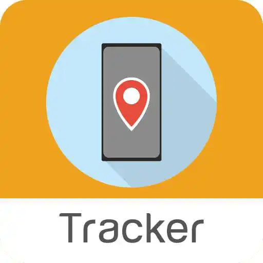 Play RedGps Tracker APK Play RedGps Tracker APK