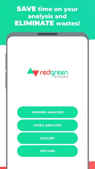 Play Red Green Analysis, 7-Shapes®  and enjoy Red Green Analysis, 7-Shapes® with UptoPlay