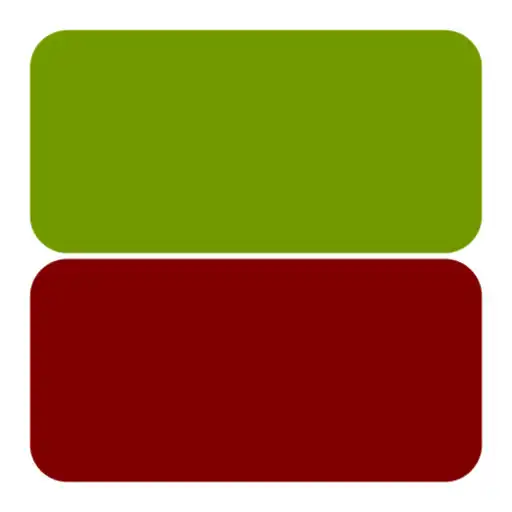 Play RedGreen APK Play RedGreen APK