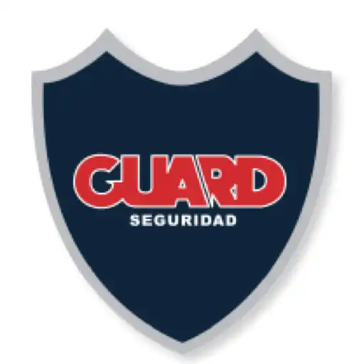 Play Redguard APK Play Redguard APK