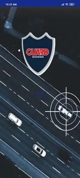Play Redguard  and enjoy Redguard with UptoPlay