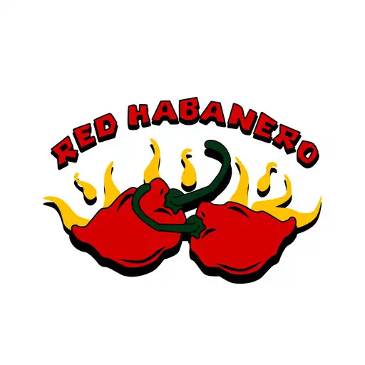 Play Red Habanero APK Play Red Habanero APK