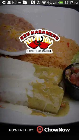 Play Red Habanero   and enjoy Red Habanero  with UptoPlay