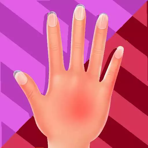 Play Red Hands Slap-2 APK Play Red Hands Slap-2 APK