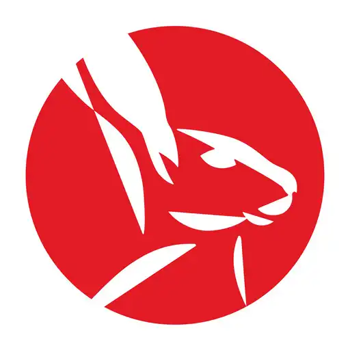 Play RedHare Market APK