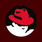 Free play online Red Hat Attendee APK Free play online Red Hat Attendee APK