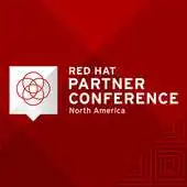 Free play online Red Hat NAPC 2016 APK