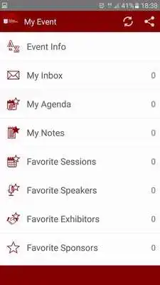 Play Red Hat NAPC 2016
