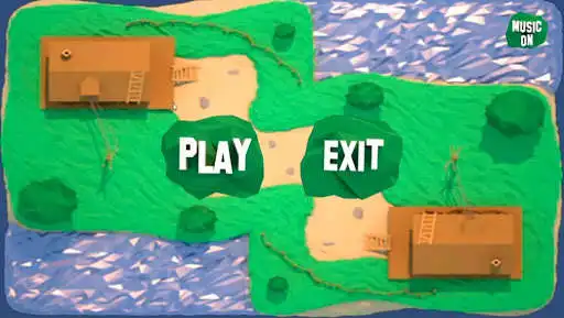 Play Red hat stage 2  and enjoy Red hat stage 2 with UptoPlay