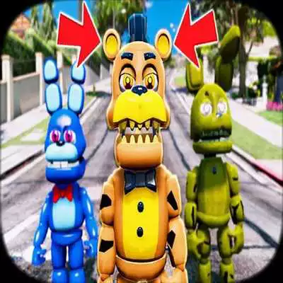Play RedHatter Collection
