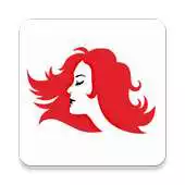 Free play online Redheadz APK