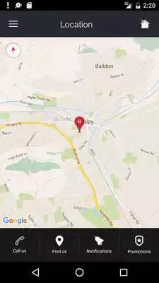 Play Redheadz Play Redheadz