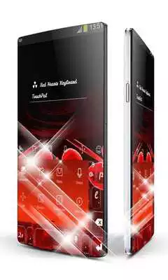 Play Red hearts