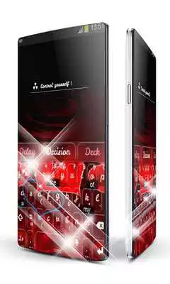 Play Red hearts