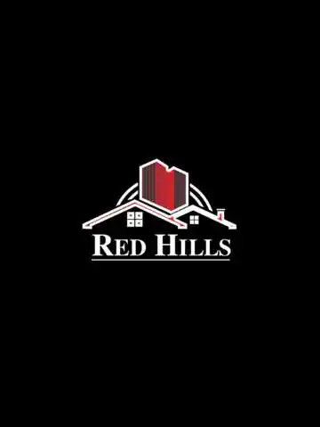 Play Red Hills as an online game Red Hills with UptoPlay