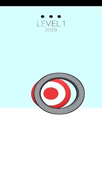 Play Red Hit  and enjoy Red Hit with UptoPlay