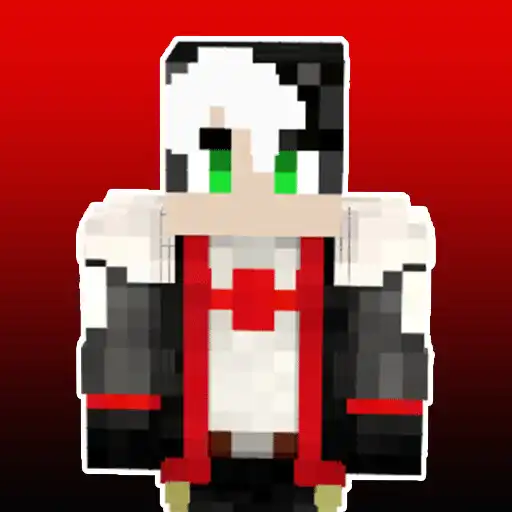 Play RedhoodVNMeu Videos APK Play RedhoodVNMeu Videos APK