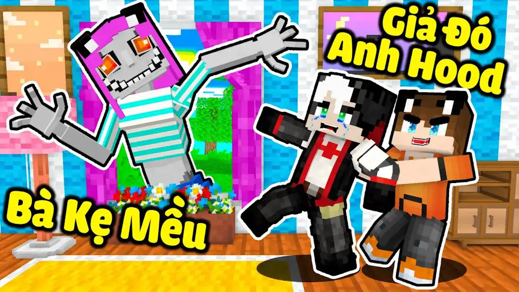 Play RedhoodVNMeu  Videos  and enjoy RedhoodVNMeu  Videos with UptoPlay