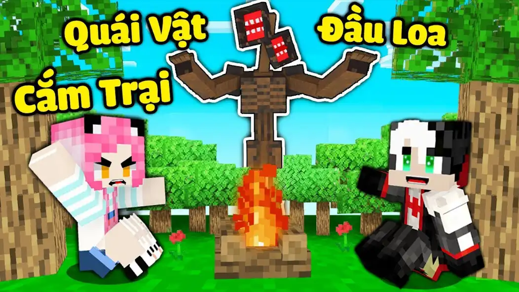 Play RedhoodVNMeu  Videos as an online game RedhoodVNMeu  Videos with UptoPlay