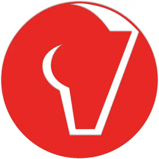 Free play online Red Horse (Mauritius) APK Free play online Red Horse (Mauritius) APK