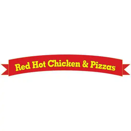 Play Red Hot Chicken Pizza UK APK Play Red Hot Chicken Pizza UK APK