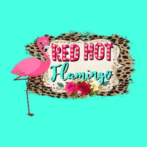 Play Red Hot Flamingo Boutique APK Play Red Hot Flamingo Boutique APK