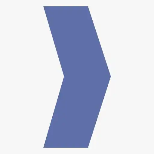 Play REDi4 Mobile TechFM APK Play REDi4 Mobile TechFM APK