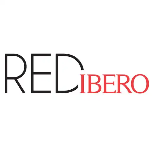 Free play online redIbero APK Free play online redIbero APK