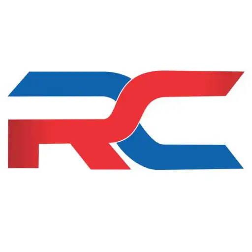 Play Redical Classes APK