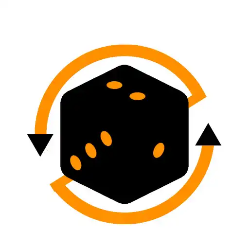 Play Re/:Dice APK Play Re/:Dice APK
