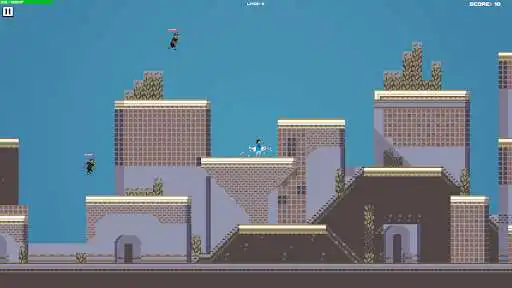 Play Re-Die  and enjoy Re-Die with UptoPlay